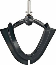 Frusta per Robot da Cucina Compatibile per Gamma Chef K Flexi AT501 Kenwood