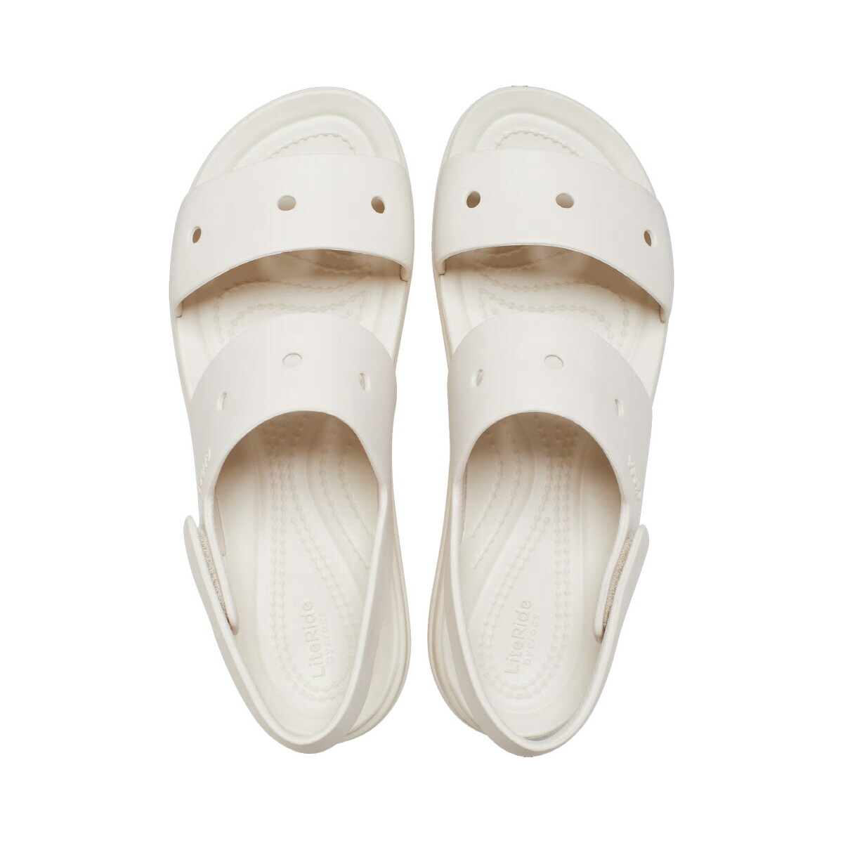 Brooklyn Lopezさん専用.4 crocs-210676-160-