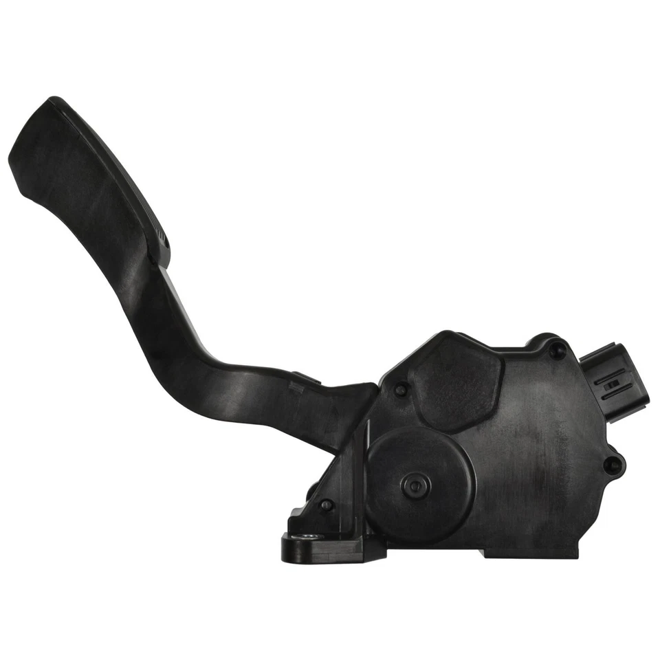 Nuevo sensor de pedal acelerador SMP para Toyota Yaris 2007-2011 Foto 3 de 3