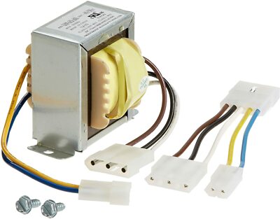 Pentair 42001-0107S 115/230-Volt Dual Voltage Transformer Kit