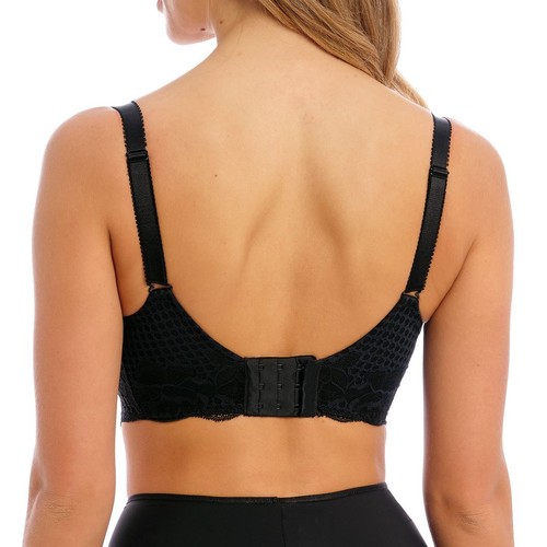 Fantasie Lingerie Reflect Side Support Bra 101801 - Picture 3 of 21