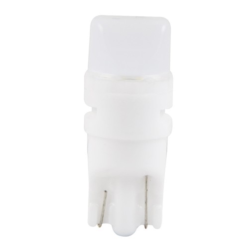 501 W5W T10 LED Side Lights Upgrade Bulbs 6500K 3000K Fit Ford Fiesta MK7 08-17 - Picture 9 of 12