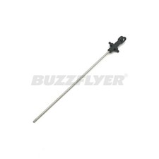 ESKY ROBINS/LAMA/COMANCHE INNER SHAFT A - PART NUMBER EK1-0315 (000286)