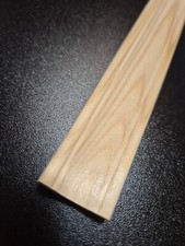 Pine Beading, Dado Rail, Pine Wood Trims, mouldings, Wall / Door panelling pack