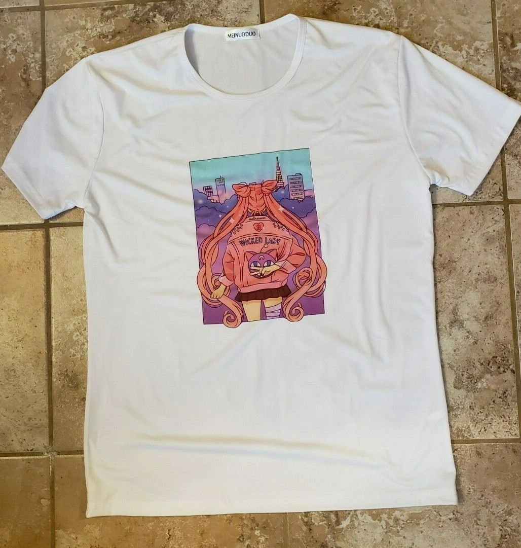 トップス the Mad Shop traveler shirt 即完品】the Mad Shop 25SS Traveler Shirt - メルカリ