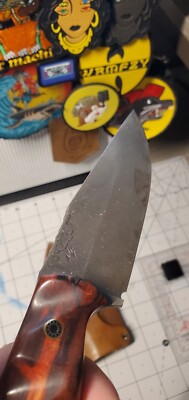 Half Face Blades Crow Jr | eBay