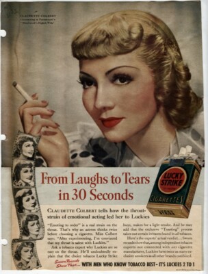 a cigarette gavin adcock meaning How to Play A Ci Gavin Adcock