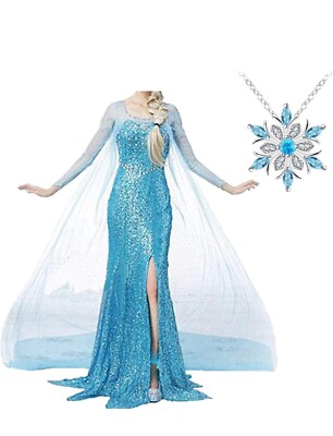 green emerald velvet dress Amazon.com: Women's Pink Princess Cosplay Costume Dress Princess Dress Up  Fancy Gown (XL) : Clothing, Shoes & Jewelry