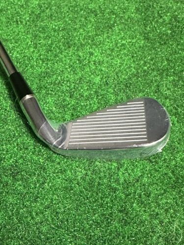 NEW LH Callaway Rogue St Pro 7i, Elevate 95 R Flex, Low/Mid Kick, Low Torque - Picture 2 of 4