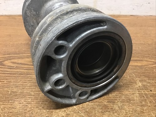 Axle Carrier Rear # 5130663 Polaris 1991 Trail Boss 350 ATV 2x4 - 第 8/11 張圖片