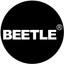 beetleplus