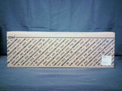 CNH Industrial Case 87685547 Steering Cylinder Axel New Factory Sealed