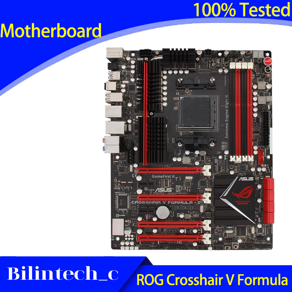 n*u様 AMD FX-8320E ASUS CROSSHAIR V DDR3( s-l400.jpg