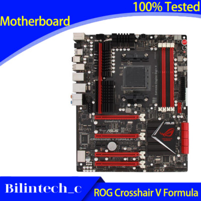 n*u様 AMD FX-8320E ASUS CROSSHAIR V DDR3( FOR ASUS Crosshair V Formula-Z C5F-Z DDR3 64GB AM3/AM3+