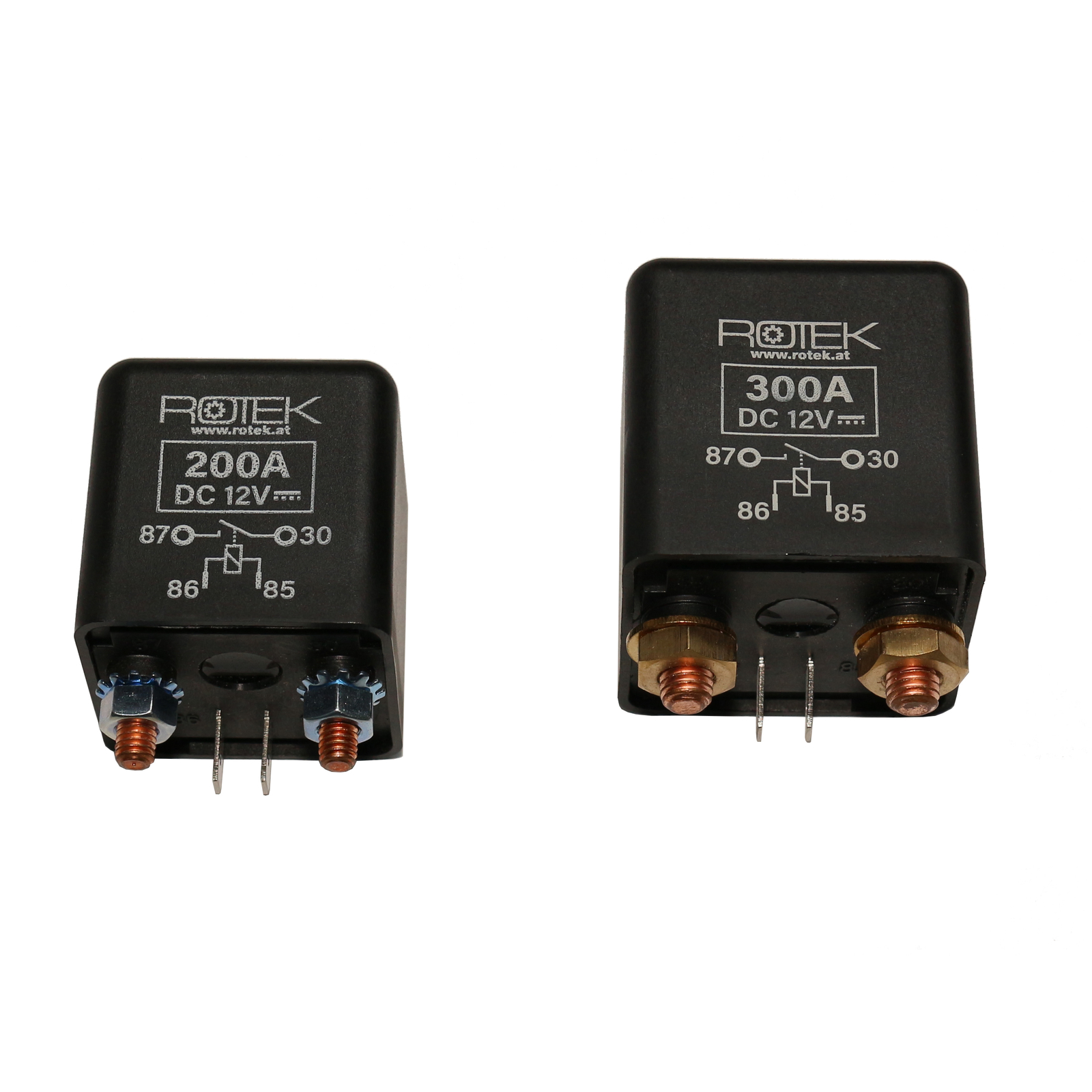 DC 12V Relais Batterie Trennrelais 12V/200A Spitzenlast Für Pkw LKW Kfz 12v200a 86799882 DC 12V Relais Batterie Trennrelais 12V/200A Spitzenlast Für Pkw LKW Kfz 12v200a 86799882