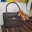 julias.stuff