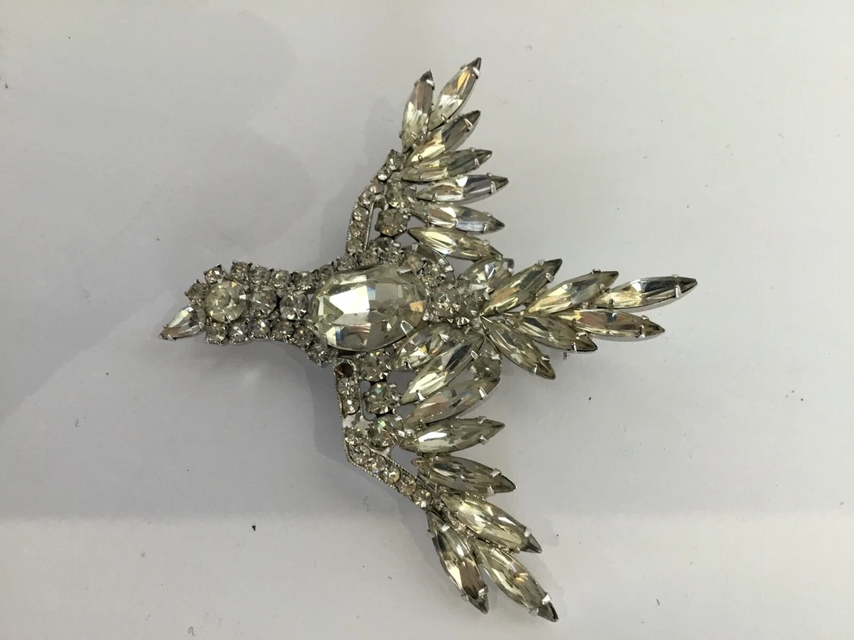Juliana 2024 jewelry website
