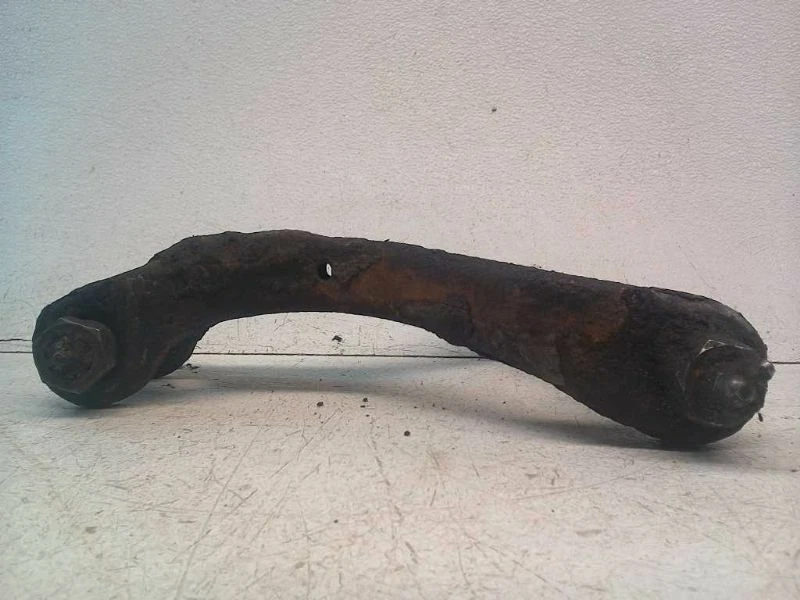 Brazo de control superior delantero del pasajero para Packard 200 1952 cupé Foto 4 de 4