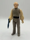 Lobot Vintage Kenner Star Wars ESB 1980 Hong Kong - Complete