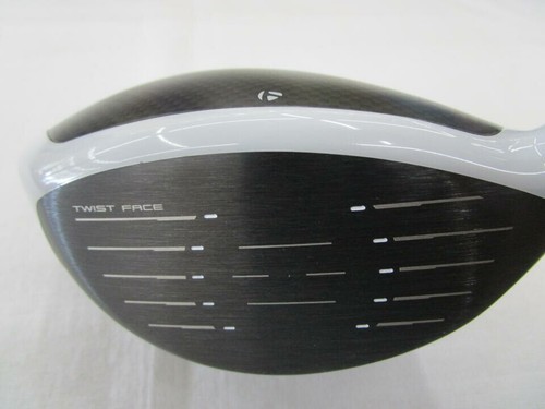 TaylorMade SIM2 MAX 9° 1W TENSEI BLUE TM50(SIM2) Stiff Regular #BM - Picture 2 of 6