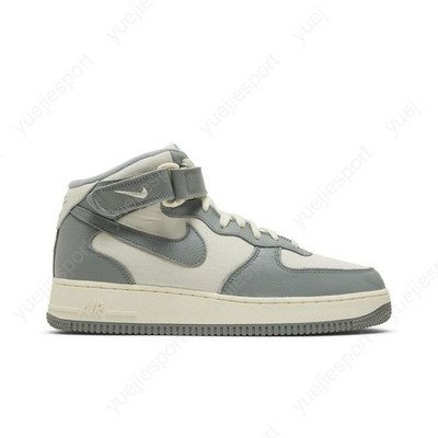 Nike Air Force 1 Mid 07 Lx Mica Green FB2036-100