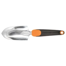 Fiskars Ergo Trowel: 12.2 in.
