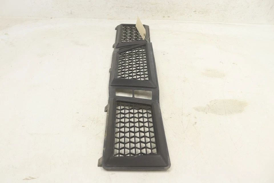 Ventilación de pantalla Arctic Cat Wildcat 4X 1000 14 2416-956 50737 Foto 2 de 3