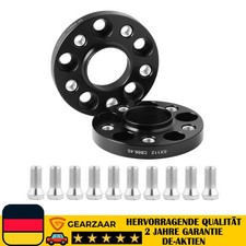 Spurverbreiterung Spurplatten Ersatz für Mercedes W212 5x112 Ø66,45 2x20mm 40mm Spurverbreiterung Spurplatten Ersatz für Mercedes W212 5x112 Ø66,45 2x20mm 40mm