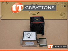 INTEL XEON CPU KIT E5-2643V2 6 CORE 6C 3.50GHZ FOR IBM SYSTEM X3650 M4 46W4371