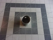 Federal Mogul 2599Y20 Piston Pin Bushing 223-3520 John Deere 115 145 180 202 Gas