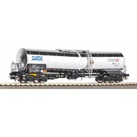Piko 24624 H0 Chemiekesselwagen Chemoil, Ep. Vi H0 + Neu