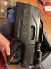 Panasonic Omnimovie Handheld VHS-C Camcorder 6x/12x Zoom 5in SD — photo 8