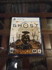 Ghost Of Yotei - Sony PlayStation 5