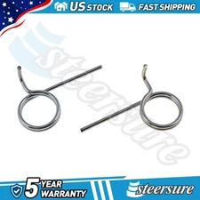 Dorman - HELP  Turn Signal Cam Retainer Spring for 1985-1995 Chevrolet Astro