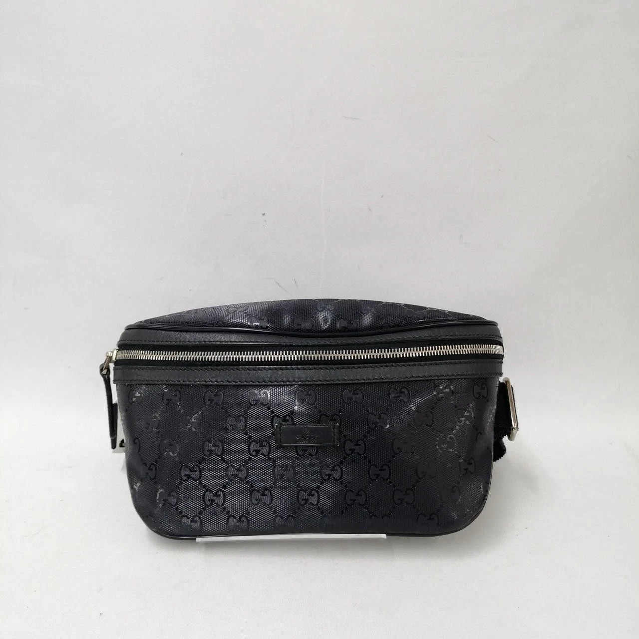 Sac GUCCI taille sac modèle numéro 233269 bon cadeau authentique 0419a