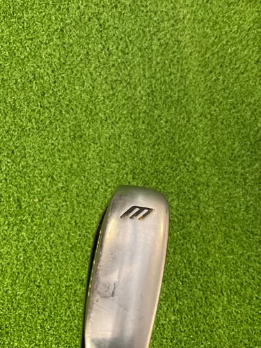 Top Flite Wedge Steel Shaft Right Handed Golf Club 35.5” - Picture 4 of 11