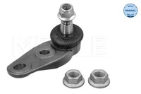 NEU - Meyle 3160100009 Trag-/FüHrungsgelenk FüR Mini