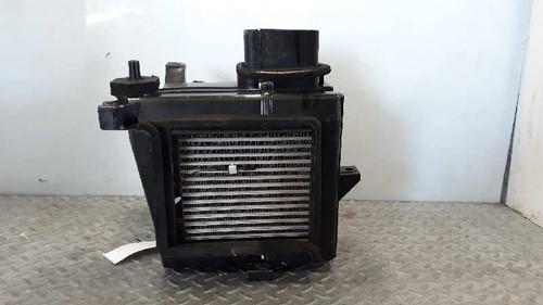 8973647820 VERDAMPFER DER KLIMAANLAGE FÜR ISUZU RODEO 3.0 DTI 4JH1 117KW 9200089