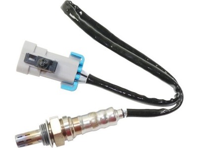 Upstream Oxygen Sensor fits 97X 2005 VIN: S FI Naturally Aspirated GAS 99GHHT