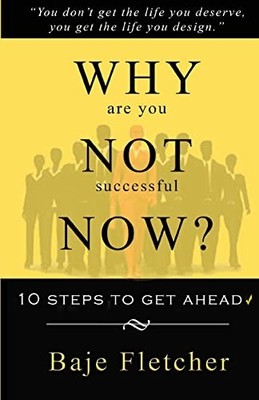 Why Are You Not Successful Now - VERY GOOD