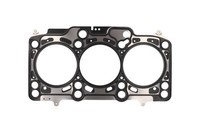 Dichtung Zylinderkopf Kamoka 8701276 FüR VW Polo 5 6R1 6C1 TDI Skoda Roomster 5J
