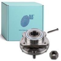 Blue Print Radlagersatz Vorne Chrysler Grand GS Voyager GS RG RS GS NS
