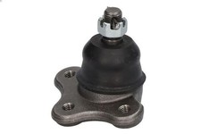 Rotule de suspension Fiat 124