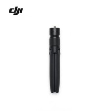 Original DJI Osmo 360 Vortex Rotating Handle
