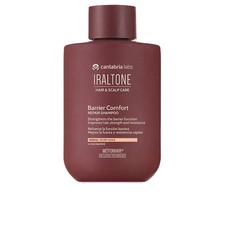 IRALTONE Barrier Comfort Shampoo