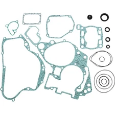 Pro-X 34.3224 Complete Gasket Kit