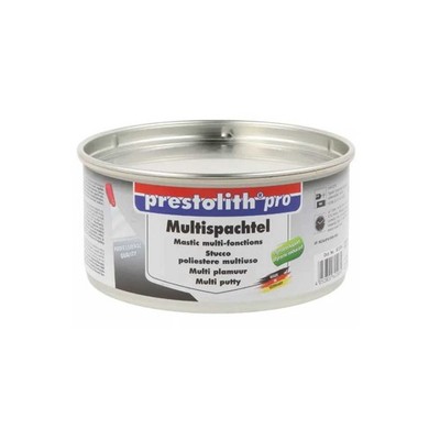 Presto Multi Filler 2500g Universal Filler
