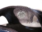 Men's Keen Newport H2 Sport Sandals Size 10.5 Waterproof — photo 3