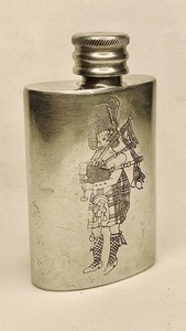 Edwin Blyde Pewter | eBay