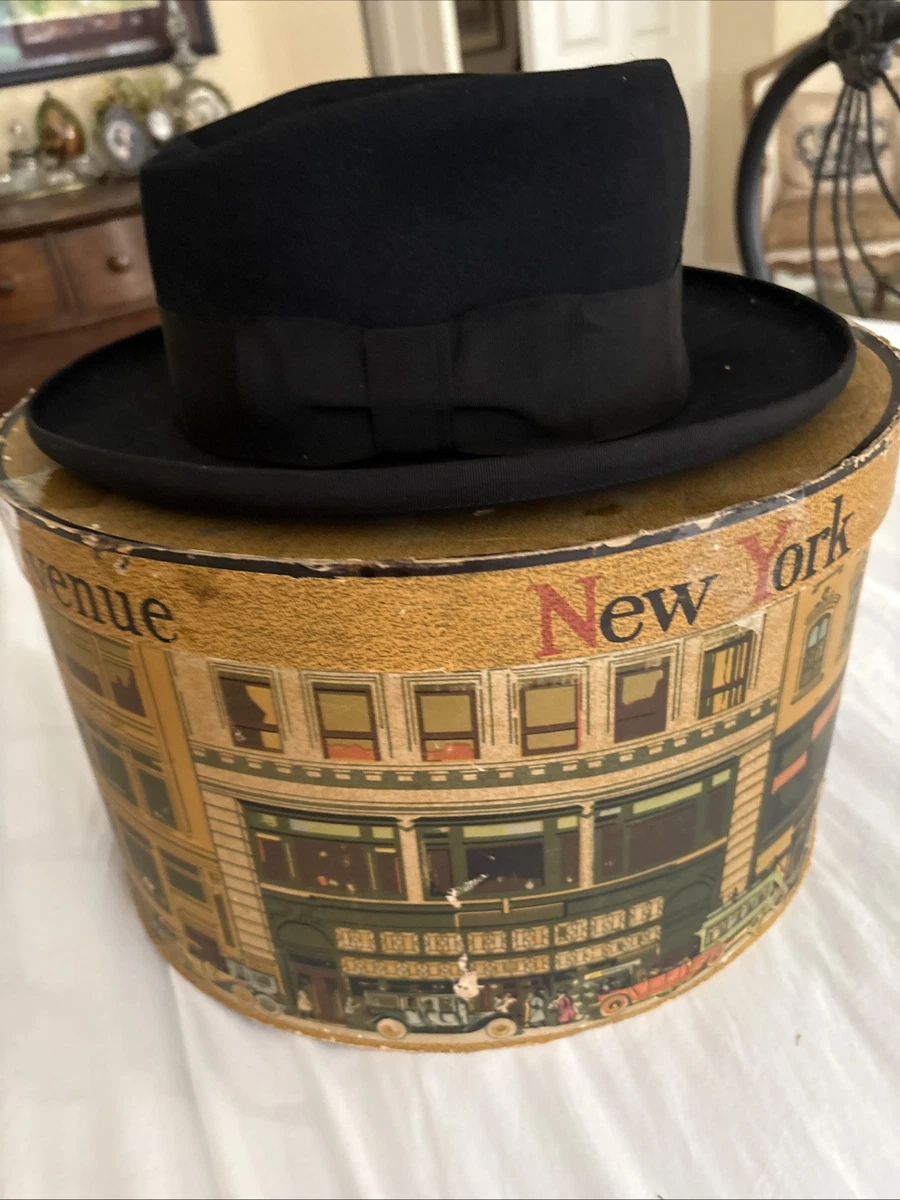 mallory hat products for sale | eBay